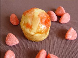 mini-muffin-tagada-1