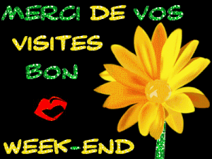 merci-et-bon-week.gif