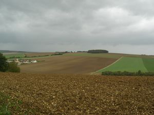 141008montgueux02.JPG