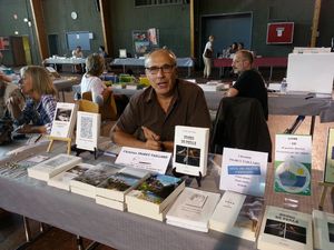 Salon PLUME septembre 2014 (14)