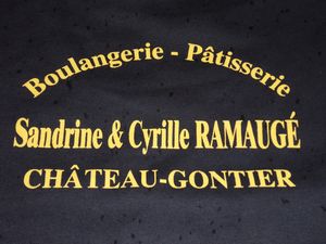 SDC10470