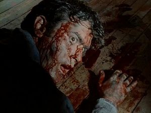 evildead2.jpg