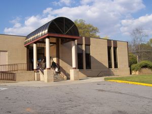 Library-Carrollton.jpg