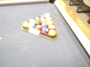 Pool--2-.JPG