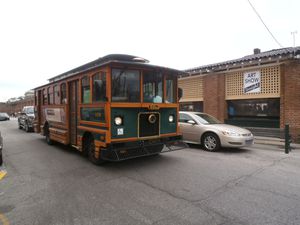 Charleston-transportation--2-.JPG