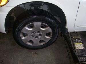 Tire reparation (7)