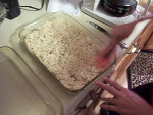 Rice-Krispie-Treats--10-.JPG