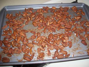 Seasoned-pecans.JPG