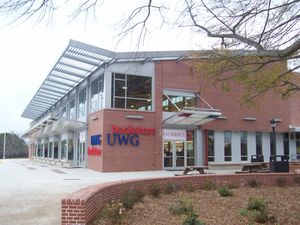 Bookstore-UWG.JPG