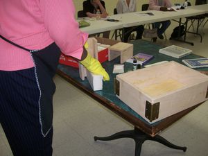 Soap-making--12-.JPG