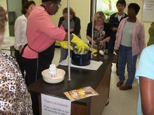 Soap-making--14-.JPG