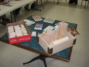 Soap-making--8-.JPG
