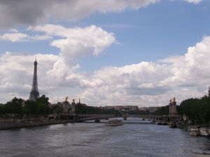 Paris-2012--8-.JPG