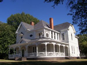 Lawrenceville (10)
