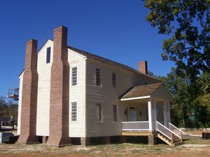 Lawrenceville (16)