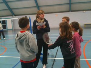 Maite-enf-.JPG