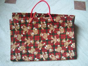 tuto pochatte 001