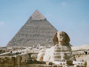 Egypt.Giza.Sphinx.01-wikipedia.jpg