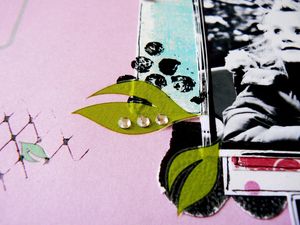 DETAIL 2