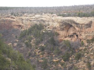 070Mesa-Verde-Cliff-Palace.JPG