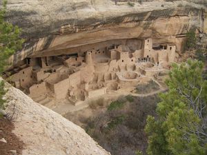 074Mesa-Verde-Cliff-Palace--4-.JPG
