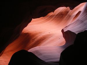 128Antelope-Canyon--20-.JPG