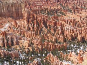 162Bryce-Canyon-National-Park--4-.JPG