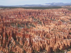 165Bryce Canyon National Park (7)