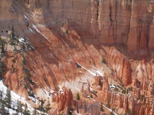 170Bryce-Canyon-National-Park--12-.JPG