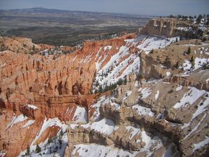 171Bryce-Canyon-National-Park--13-.JPG