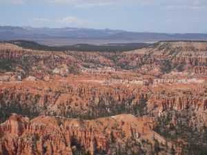 175Bryce-Canyon-National-Park--17-.JPG