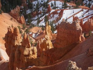 192Bryce Canyon National Park (34)