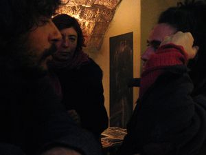 expo-048.jpg