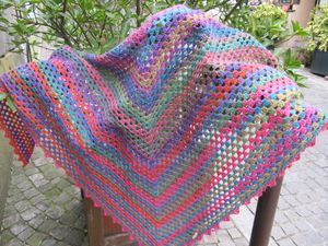 Crochet mars 024