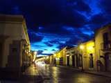 oaxaca1.jpg