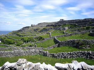 800px-Inisheer_-_O-Briens.jpg