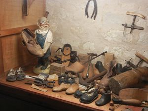 DSCN0220-Copie.jpg