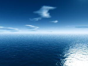 ocean.jpg