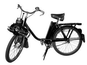 solex.jpg