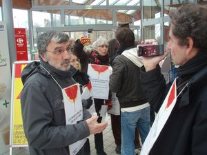 action-bds-13.02.2010-601.jpg