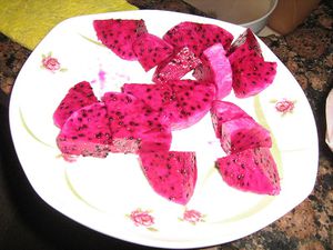 pitaya--1-.jpg