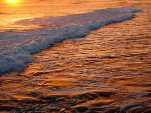 ocean_pacifique_chili_perou.jpg