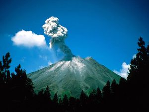 volcan_01.jpg