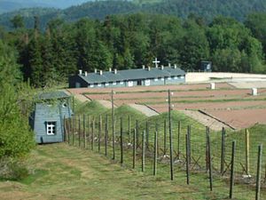 struthof