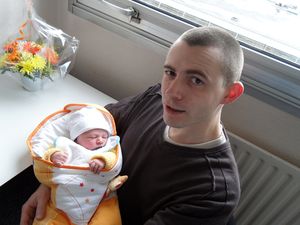 mai 2010 071