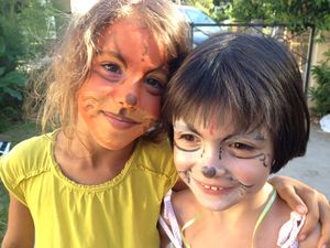 annee-2012-0413.JPG