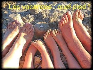 annee-2012 0519