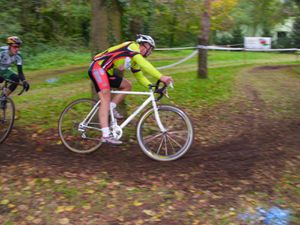 20101017 Bischwiller (8)