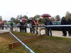 20101031 (3)