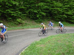 DSC03907.JPG